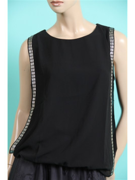 top molly bracken noir