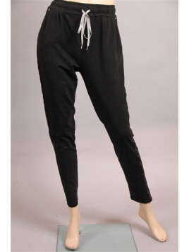 jogging pako-litto noir
