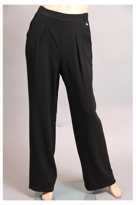 pantalon pako litto noir