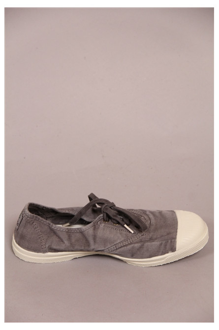 baskets natural world anthracite