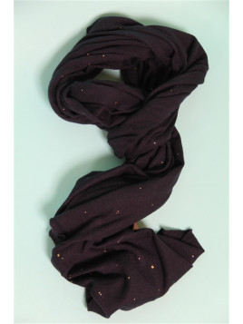 echarpe des petits hauts...