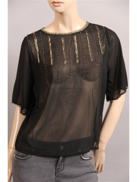 top molly bracken noir