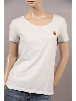 t-shirt des petits hauts...