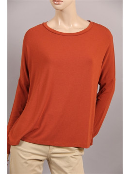 t-shirt ottod'ame