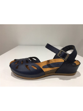sandales yokono marine