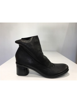 boots lilimill noir