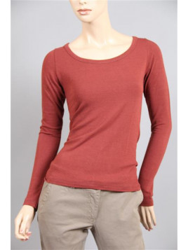 t shirt pakolitto brique