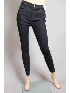jeans closed skinny pusher...