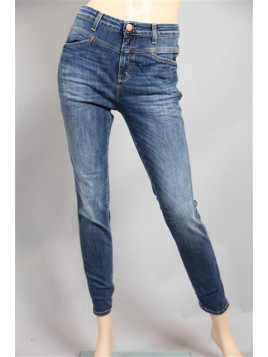 jeans closed skinny pusher