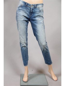 jeans community of indigo