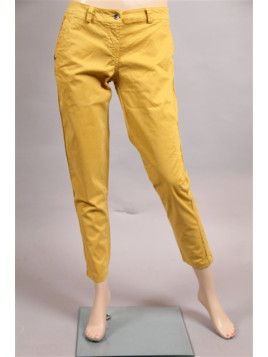 pantalon 7/8 pako-litto...