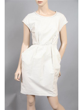 robe ottodame