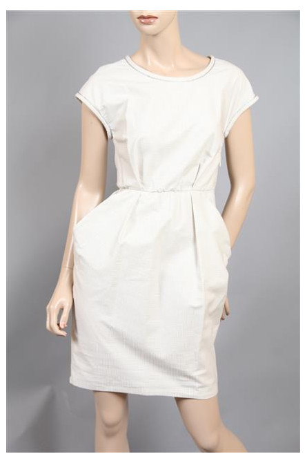 robe ottodame