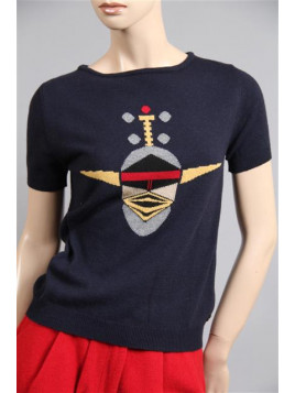 pull ottodame