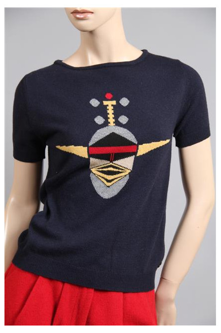 pull ottodame