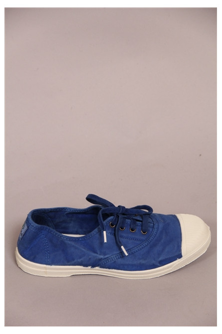 baskets natural world bleu roi