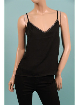 top molly bracken noir