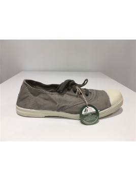 baskets natural world gris...