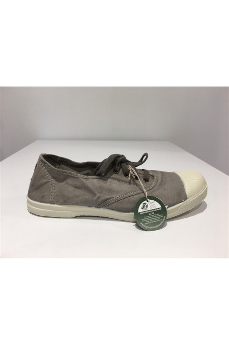 baskets natural world gris clair