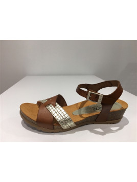sandales yokono
