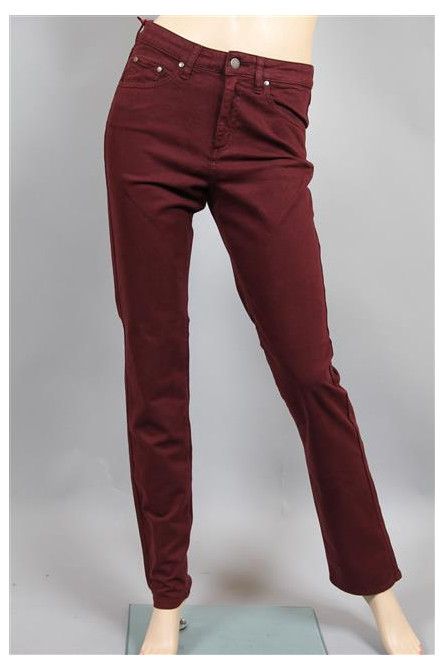 pantalon fun adventure bordeaux