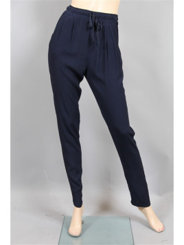 pantalon fluide pakolitto...