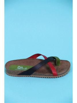 nu-pieds cuba yokono...