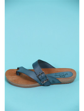 nu-pieds ibiza yokono cerceta