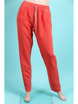 jogging pako-litto corail