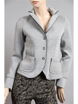 veste ottodame