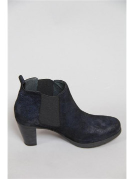 boots reqins