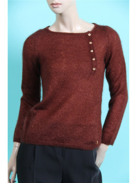 pull des petits hauts...