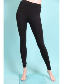 leggings molly bracken noir