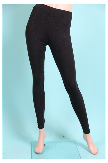 leggings molly bracken noir