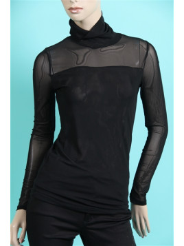 top molly bracken noir
