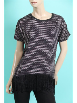 top molly bracken noir