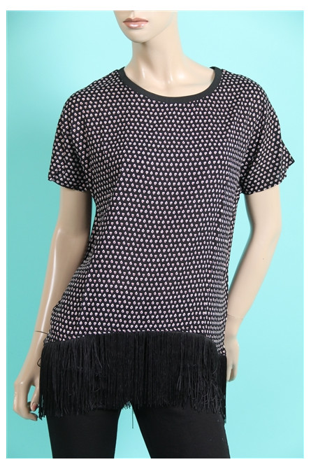 top molly bracken noir