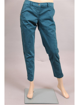 pantalon 7/8 pako-litto...