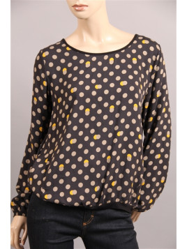 blouse pako-litto pois...
