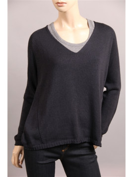 pull pako-litto marine