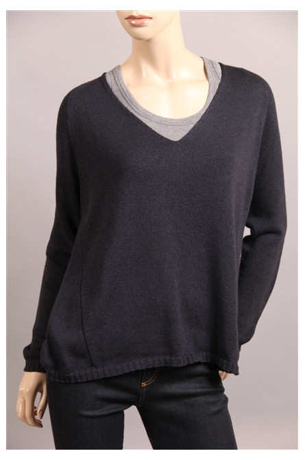pull pako-litto marine