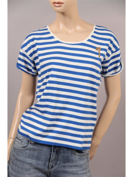 t-shirt des petits hauts...