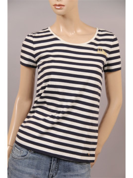 t-shirt des petits hauts...