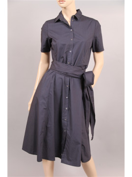 robe ottod'ame marine