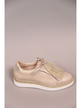 derbys humat gold