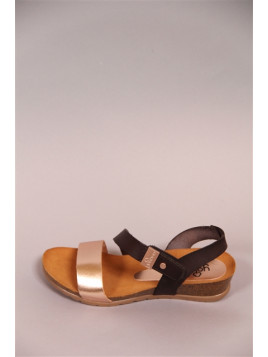sandales yokono...