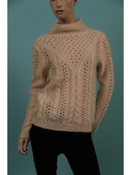 pull molly bracken ecru