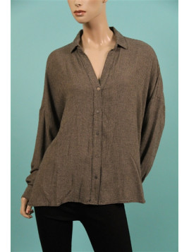chemise diega