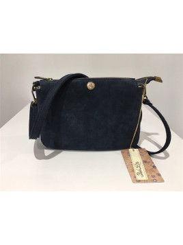 sac poko litto marine