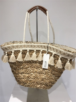 panier molly bracken